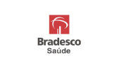 Bradesco