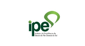 IPERGS - Instituto de Previdência do Estado do Rio Grande do Sul