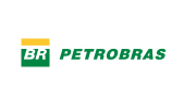 Petrobras