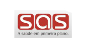 SAS